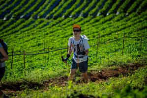 BIB: 9704
                            <button type="button" onclick="openModal(19160758)" class="btn btn-primary btn-sm float-right btn-popup" data-toggle="modal" data-target=".modal-high-quality">
                        <i class="fas fa-shopping-cart"></i> Add to Cart
                    </button>
                                            <button type="button" onclick="isThisMe(19160758, true)" class="btn btn-success btn-sm float-right btn-popup btn-isme hidden" data-toggle="tooltip" data-placement="bottom" title="นี่คือรูปของคุณใช่ไหม คลิกที่นี่เพื่อเอาเข้าอัลบั้ม">
                        <i class="fas fa-plus"></i> Add to album
                    </button>
                    <button type="button" onclick="isThisMe(19160758, false)" class="btn btn-warning btn-sm float-right btn-popup btn-isnotme hidden">
                        <i class="fas fa-ban"></i> Remove from album
                    </button>